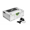 Festool Reproduktor Bluetooth® SYS3 BT20 M 137 TOPROCK 205502