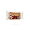 Oat King Flapjack 95 g