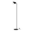 MAYTONI MOD126FL-01B MOLLIS stojacia lampa
