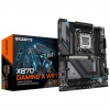 GIGABYTE MB Sc AM5 X870 GAMING X WIFI7, AMD X870, 4xDDR5, 1xHDMI, 2xThunderbolt, WiFi X870 GAMING X WIFI7