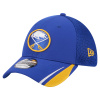Buffalo Sabres - Linear Featherweight 39ThirtyI NHL Šiltovka L/XL
