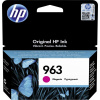 HP 3JA24AE - originálny