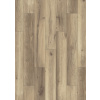Laminát 1538 Dub alamos 8/33 4V A-S