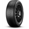 PIRELLI CINTURATO ALL SEASON SF3 XL 255/45 R19 104W