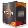 AMD Ryzen 7 5700 procesor 3,7 GHz 16 MB L3 Box (100-100000743SBX)