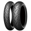 DUNLOP SPORTMAX GPR300 140/70 R17 66H Rear TL