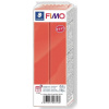 Fimo Soft Modelovacia hmota 454 g indiánska červená