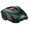 BOSCH Indego M 700 - 0 600 8B0 203 - Robotická kosačka