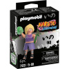 Playmobil 71221 Ino