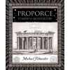 Proporce v umění a architektuře - Schneider Michael