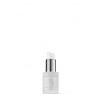 Omorovicza Reviving Eye Cream rozjasňujúci očný krém proti opuchom a tmavým kruhom 15 ml
