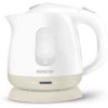 Sencor SWK 1103LM
