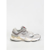 New Balance 9060 (grey) 42.5, šedá