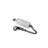 Korda XL White Bobbin Swinger