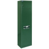 Skriňa Rottner HOME STAR GUN SAFE 5 EL (T05752)