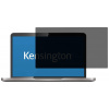 Kensington Privacy Screen Filter fólie chránicí proti blikání obrazovky Notebook 35,6 cm (14) Formát obrazu: 16:9 626462