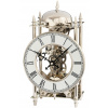 Stolové mechanické hodiny 1184 AMS 25cm