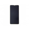 Huawei P30 LCD Displej + Dotykové Doska čierny