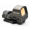 Holosun HE510C Elite Kolimátor 2 MOA Green