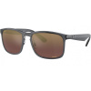Ray-ban RB4264 876/6B - Polarizačné okuliare