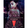 The Zodiac Series: 10 Erotic Short Stories for Scorpio