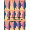Počítání oveček (hightech haiku) (Jan Nepomuk Piskač)