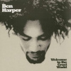 Harper Ben - Welcome To the Cruel World / Vinyl / 2LP [2 LP]