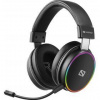 Headset Sandberg HeroBlaster (126-42) čierny