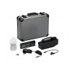 Antari MB-1 Mobile Fogger
