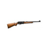 CZ 512 kal. 22 LR