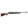 Browning Maral HC Gr5 MC, kal.: 9,3x62, MG3 DBM