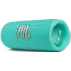 JBL Hi-Fi Flip 6 Teal