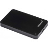 Intenso Memory Drive - pevný disk - 2 TB - externý (prenosný)