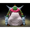 Bandai Tamashii Nations Dragon Ball S.H.FigureAkčná figúrka Veľkého Staršieho 30 cm