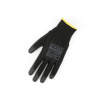 Pracovné rukavice STROXX light black Velikost: 9