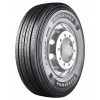 FIRESTONE FS424 385/65 R22,5 160K