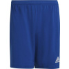 Adidas kraťasy adidas ENTRADA 22 Short HG6294 HG6294 modré XXXL