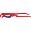 Knipex Hasák 2