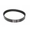 Klinový remeň kosačky - Gardena 32e Mower Belt, 1200/32 (7pj416) (Gardena 32e Mower Belt, 1200/32 (7pj416))