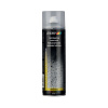 Multi Foam Cleaner - penový čistič - 500 ml
