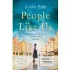 People Like Us (Louise Fein)