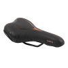 Sedlo turistické Selle Royal Lookin 0HR1 gél 160mm