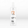 Schwarzkopf Bonacure Restoring Essence 400 ml