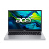 ACER NTB Aspire Go 15 (AG15-32P-36QM),Core3 N355,15.6