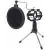 RAZZOR ACS-603-3