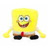 Plush Plyšová hračka Spongebob 25cm
