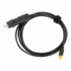 ECOFLOW XT60