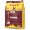 Josera Dog Adult Festival 0,9 kg
