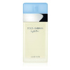 Dolce & Gabbana Light Blue Women, Toaletná voda 50 ml, Toaletná voda pre ženy (Dolce & Gabbana Light Blue Women EDT 50 ml)