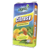 Agro Substrát na citrusy 10 l